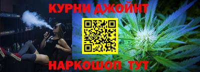MDMA Premium VHQ Кумертау