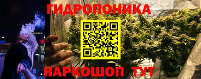 MDMA Premium VHQ Кумертау